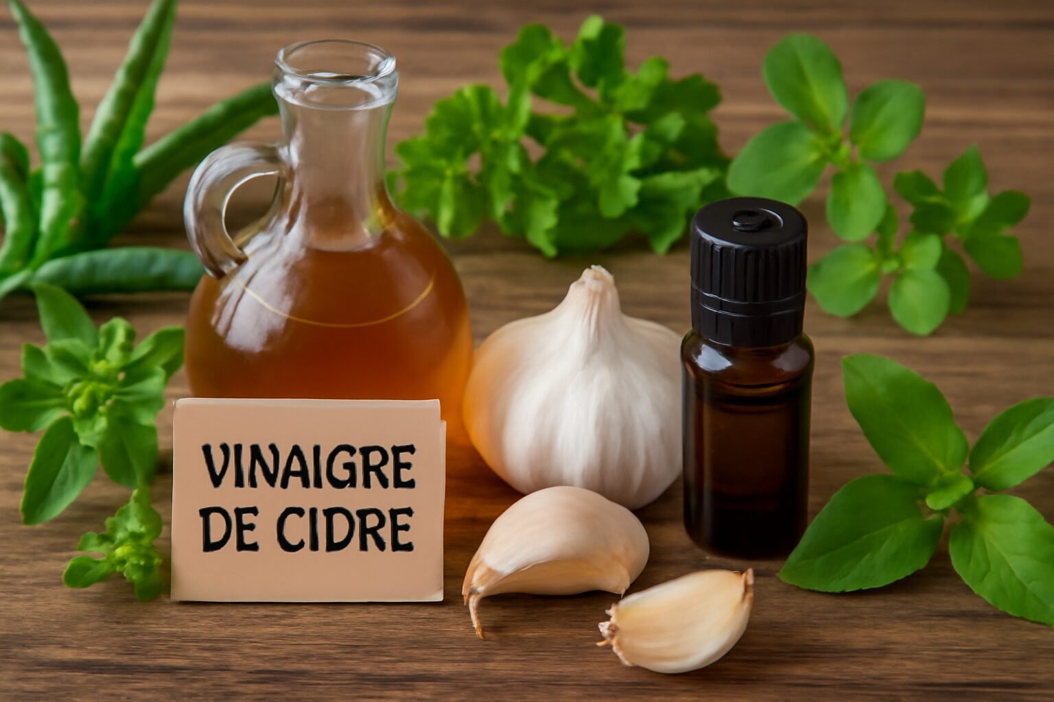 découvrez 7 remèdes naturels efficaces pour éliminer les acrochordons chez vous, rapidement et sans douleur. solutions simples et sûres pour une peau nette !