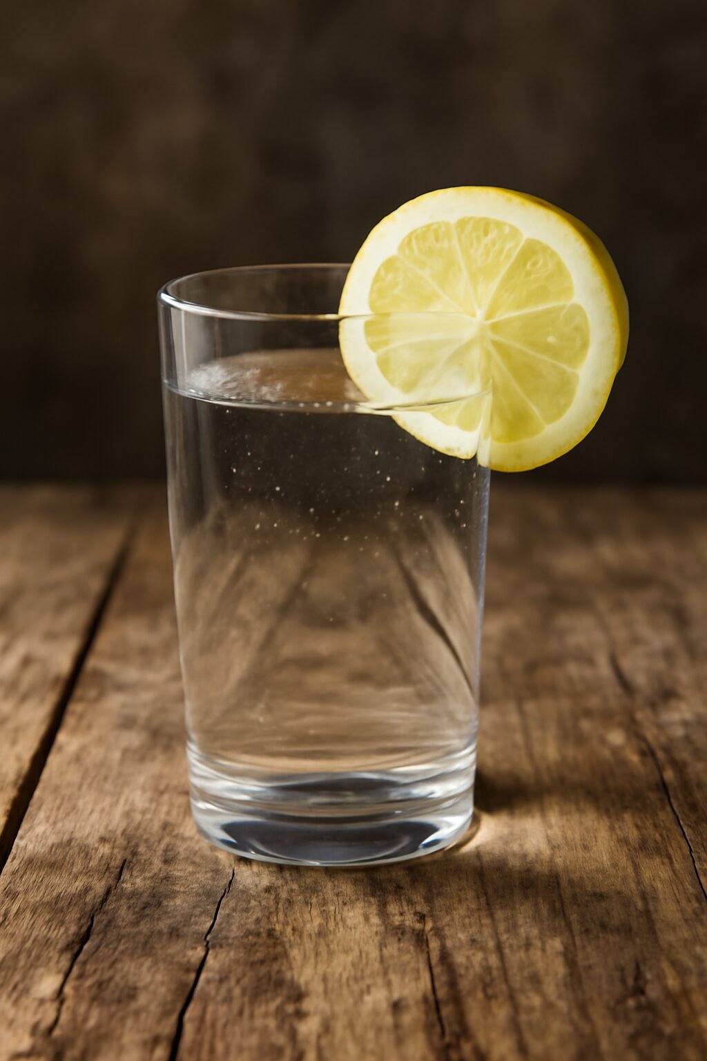 découvrez 6 remèdes maison simples et efficaces pour soulager les calculs rénaux naturellement avant d'envisager des médicaments. astuces faciles à tester chez vous.