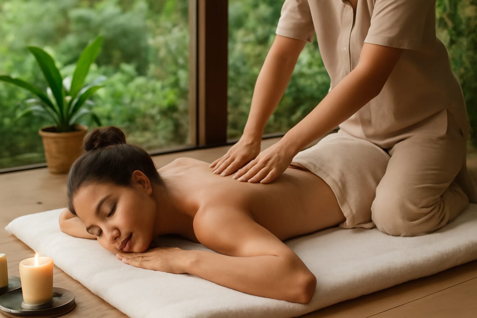 découvrez 6 remèdes maison simples et efficaces pour soulager les calculs rénaux avant de recourir aux médicaments. astuces naturelles à tester dès maintenant !