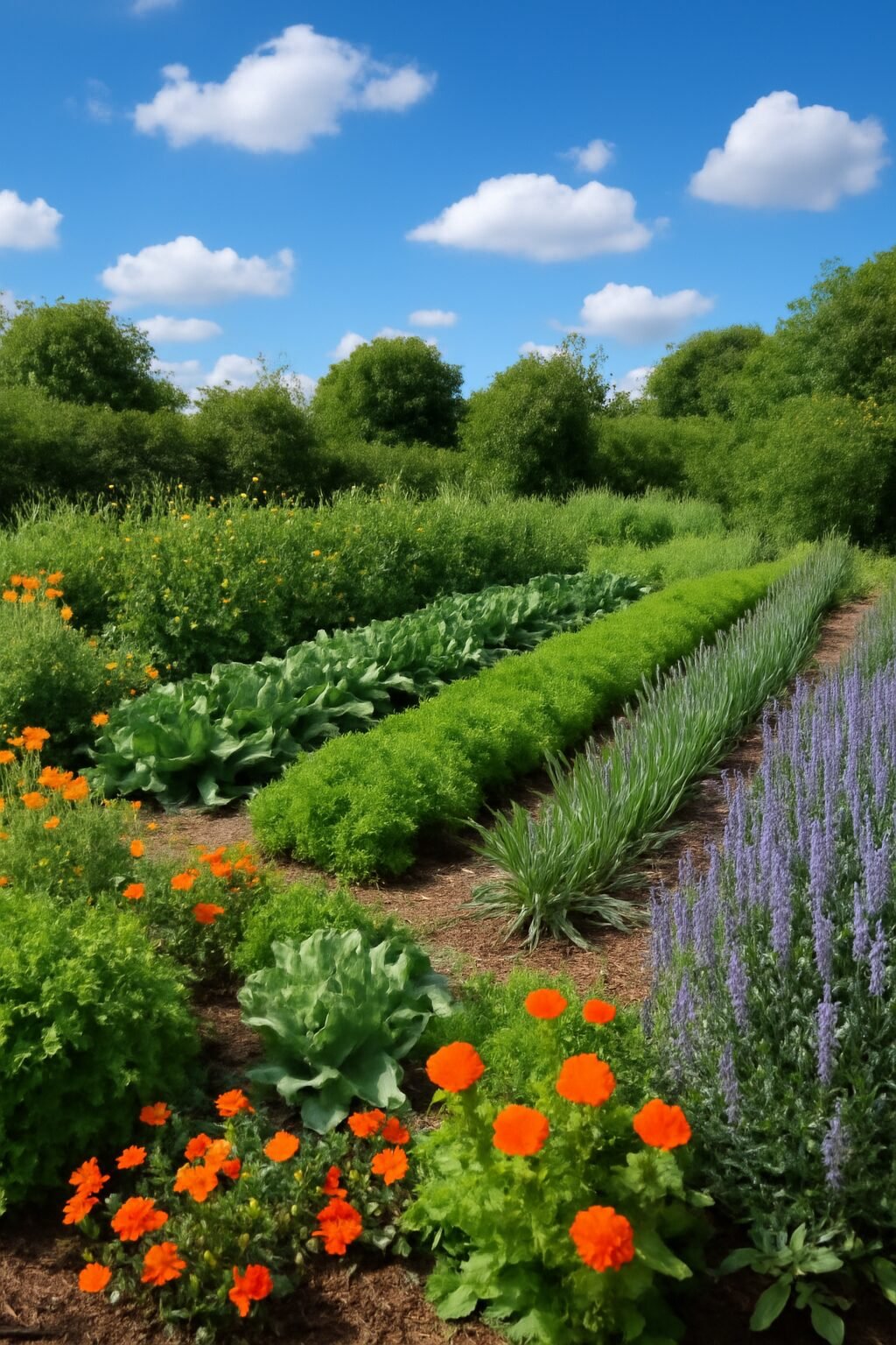 découvrez le double piège efficace des professionnels pour chasser les limaces de votre potager en deux gestes simples. protégez vos plantations naturellement et facilement !