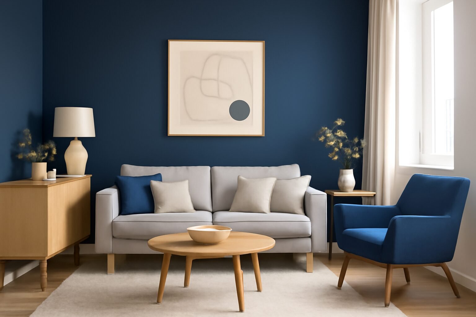 découvrez les teintes phares de pinterest qui peuvent rétrécir visuellement vos espaces. apprenez à les utiliser avec soin pour une déco harmonieuse et optimisez l'impression de grandeur dans votre intérieur.