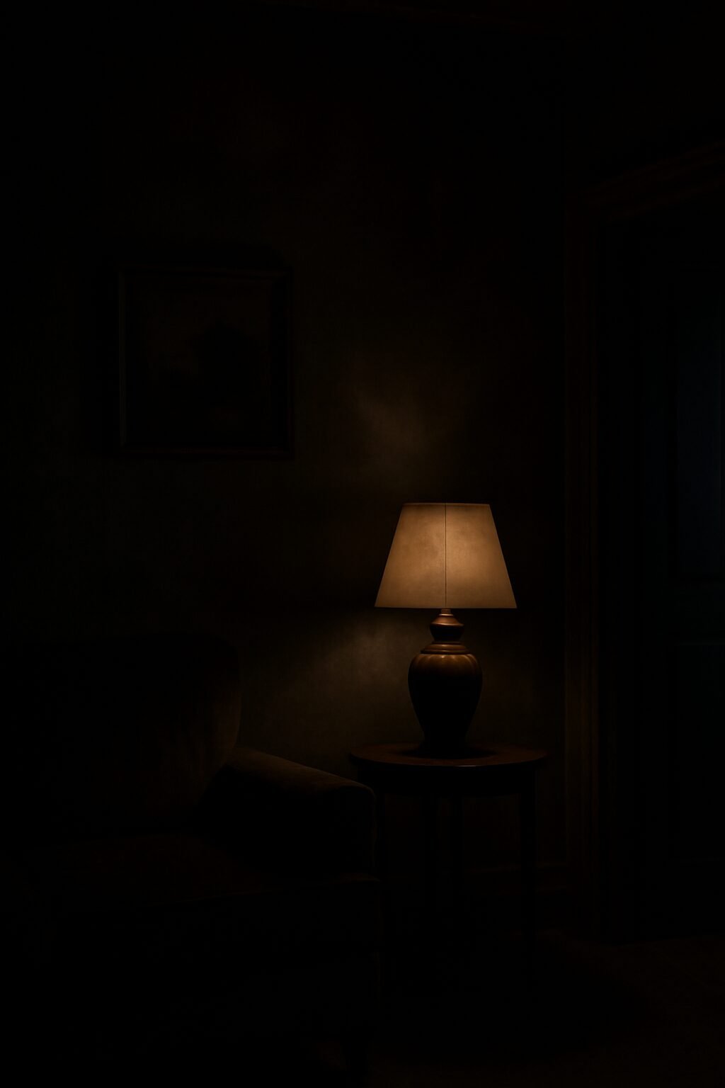 découvrez comment certaines teintes populaires sur pinterest peuvent réduire visuellement la taille de vos espaces. apprenez à éviter ces couleurs pour un intérieur plus spacieux et agréable.