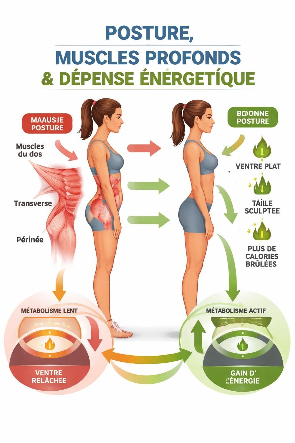 découvrez la méthode sakuma, l'astuce japonaise efficace pour éliminer les graisses en seulement 5 minutes par jour et améliorer votre silhouette rapidement.