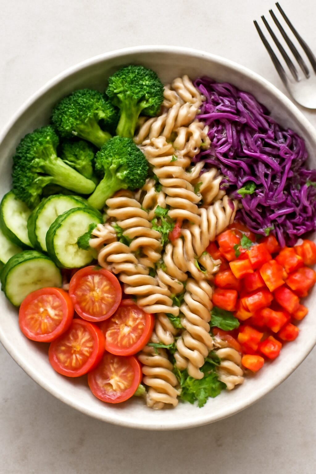 découvrez comment une pharmacienne révèle l'usage innovant des pâtes et du riz pour améliorer votre santé intestinale et renforcer votre microbiote de manière naturelle et efficace.