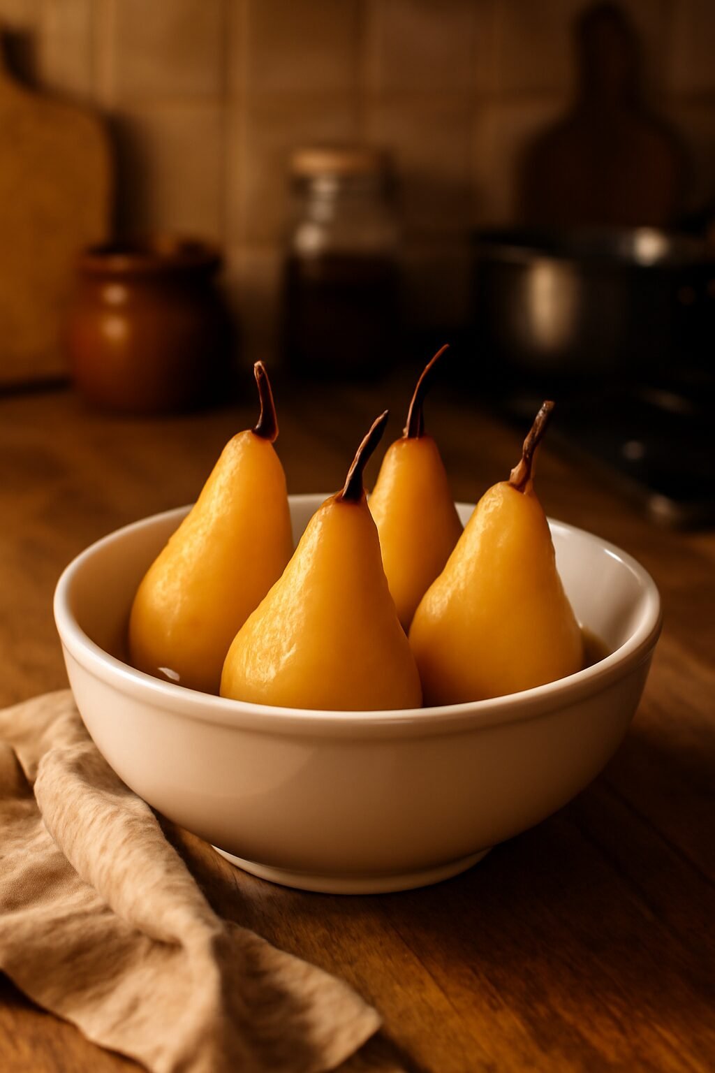 découvrez le fruit miracle qui transforme vos nuits et aide à réguler naturellement votre tension artérielle pour un bien-être optimal.