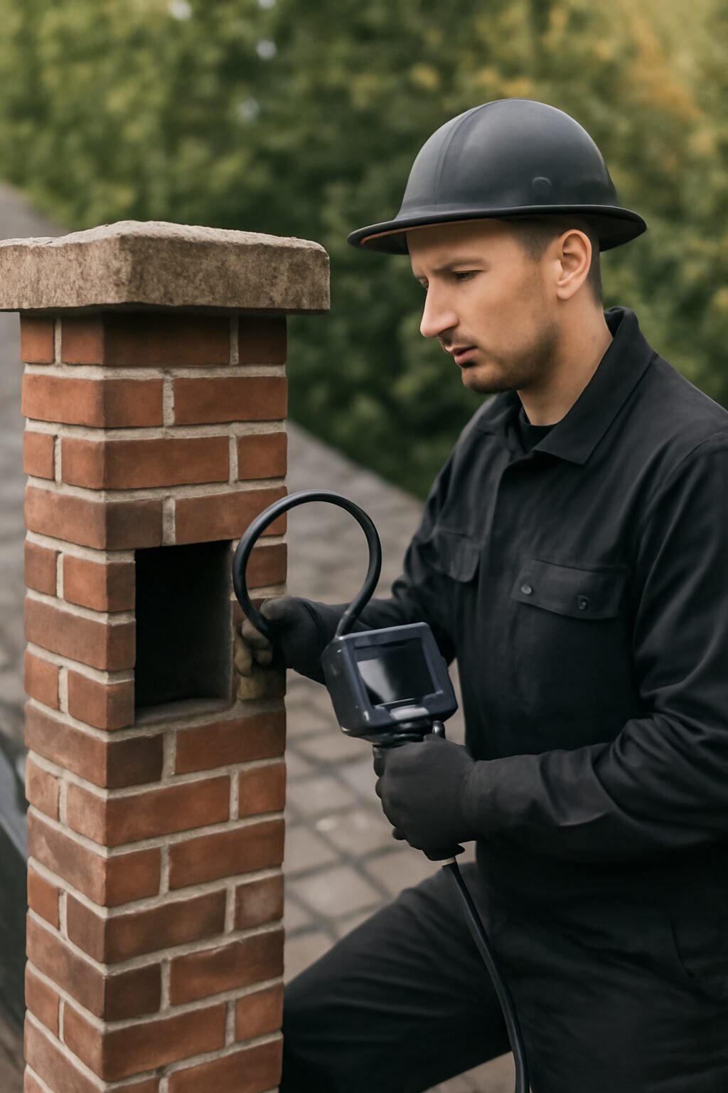 découvrez pourquoi le ramonage des conduits de poêle et cheminée est une obligation légale en france, comment le réaliser correctement, et les risques à éviter.