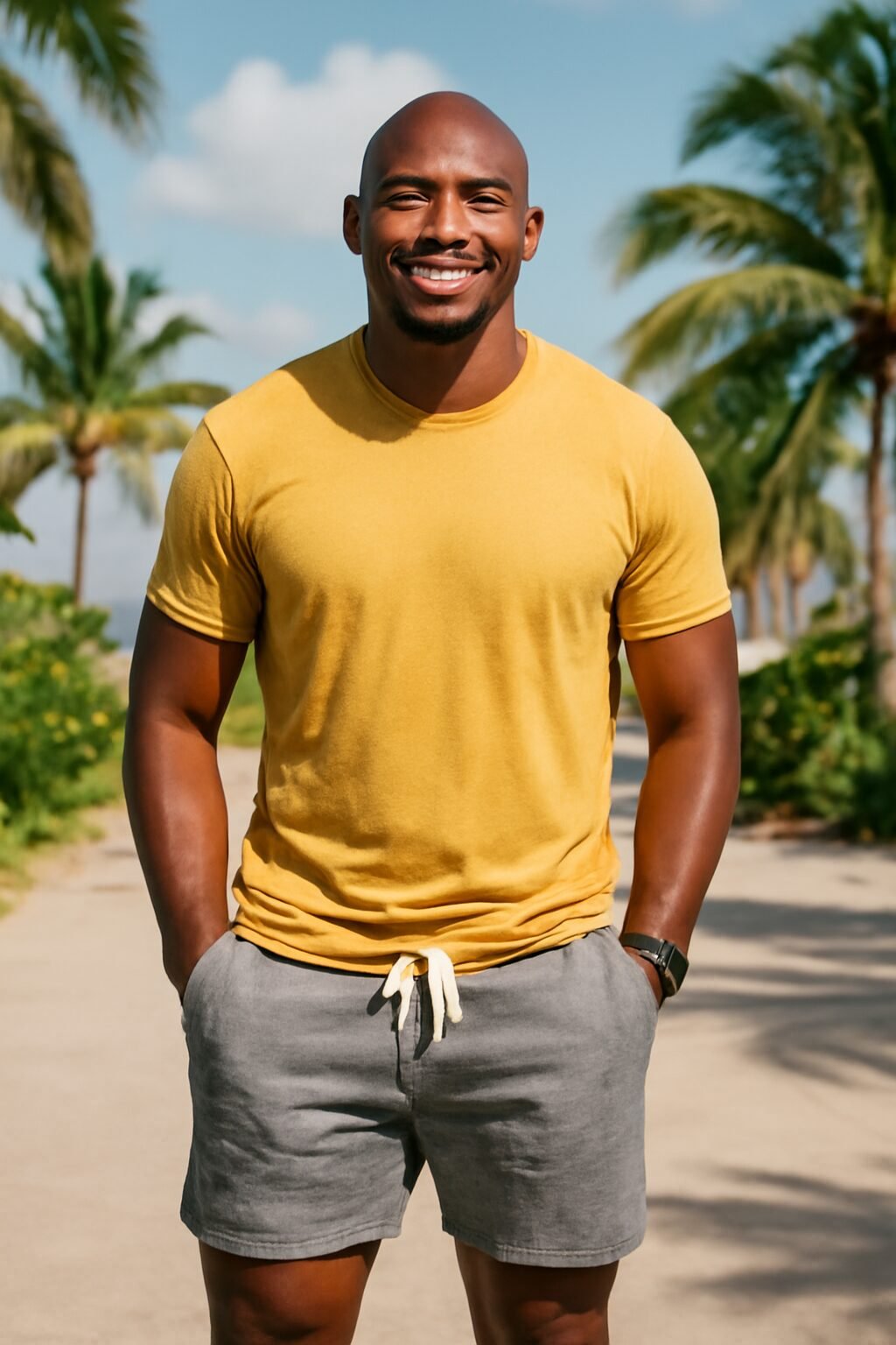 découvrez les projets festifs de makazole mapimpi et ses conseils essentiels pour rester en forme durant les fêtes. inspiration et bien-être garantie !