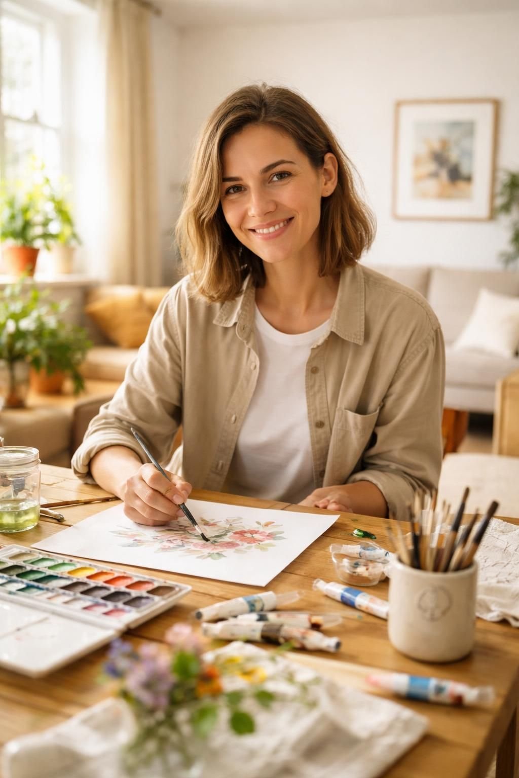 découvrez neuf conseils indispensables pour cultiver une santé mentale épanouie en 2026 et améliorer votre bien-être au quotidien.