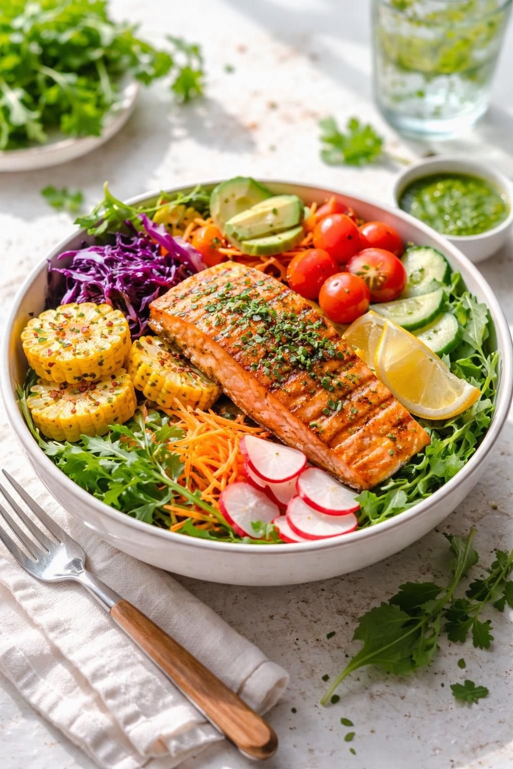 découvrez neuf conseils essentiels pour cultiver une santé mentale équilibrée et épanouie en 2026, et vivez pleinement chaque journée.