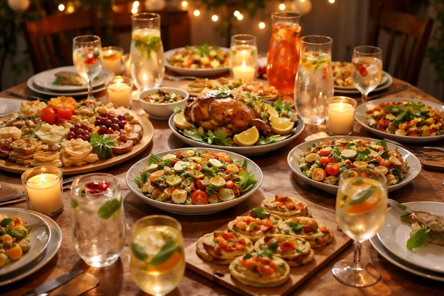 pour protéger sa santé, elle décide de célébrer loin de sa famille, privilégiant la sécurité et le bien-être en période délicate.