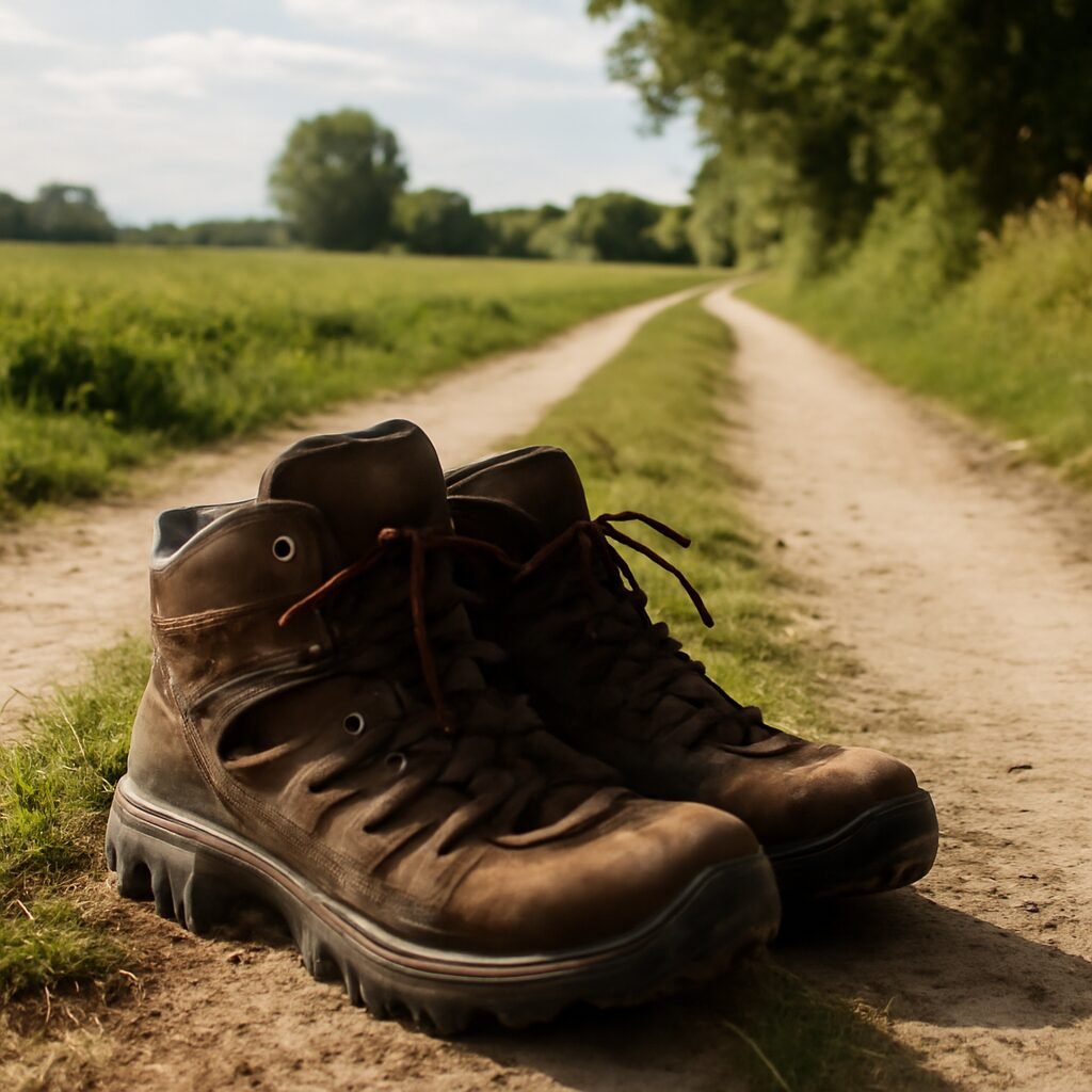 découvrez comment une marche quotidienne de 10 minutes peut rajeunir votre corps et votre esprit gratuitement. adoptez ce secret anti-âge naturel et facile dès aujourd'hui !