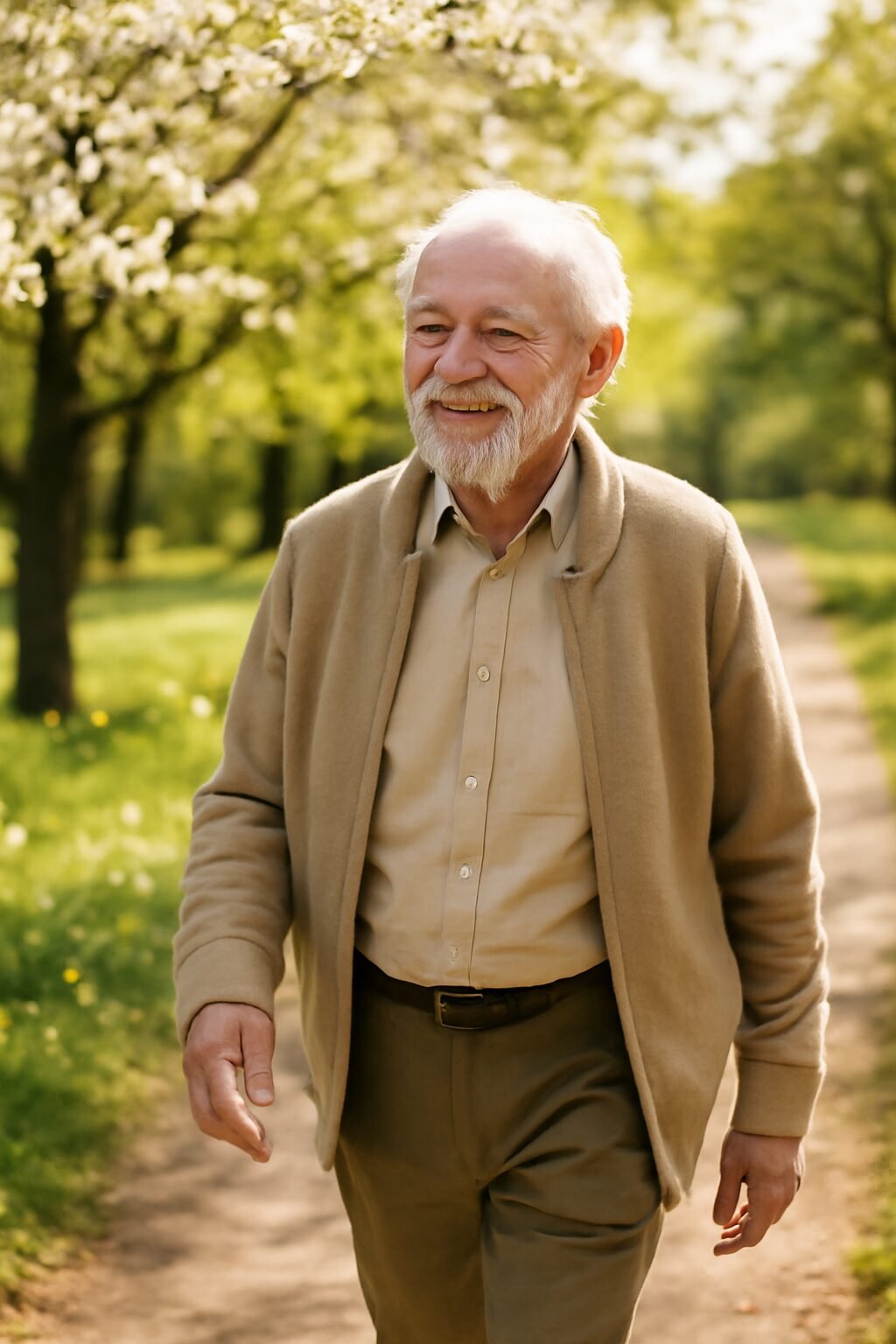 découvrez les conseils d'un neurochirurgien pour préserver votre santé cérébrale grâce à 5 habitudes simples et efficaces à adopter au quotidien.