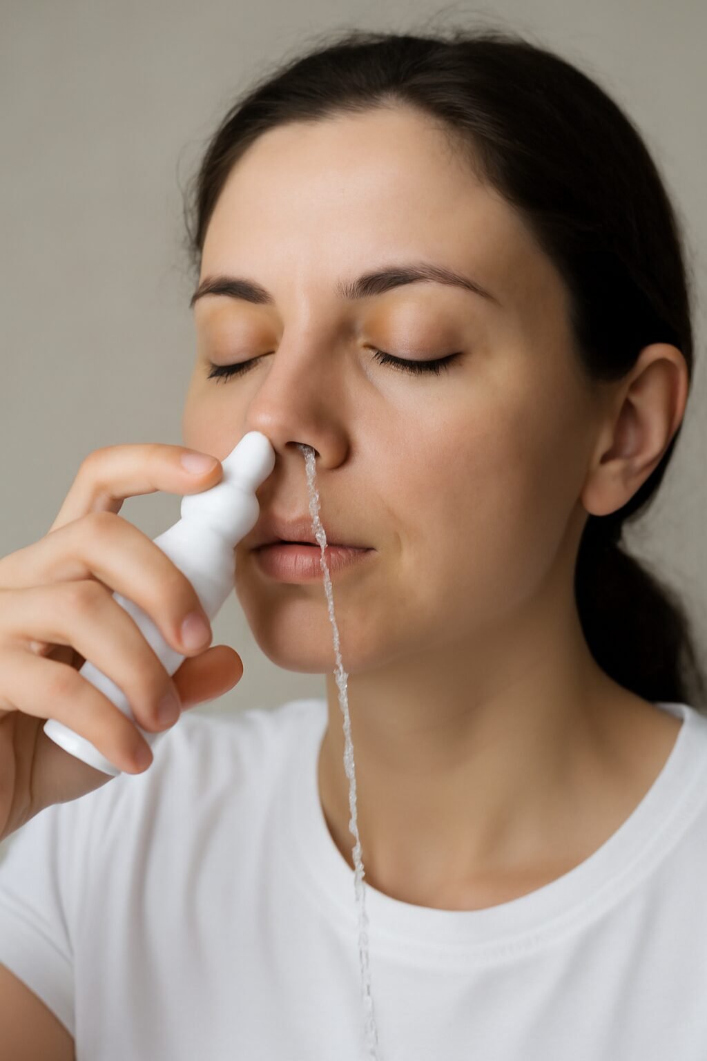 découvrez une astuce médicale simple et efficace pour rester en bonne santé tout l'hiver. les experts révèlent leur secret pour éviter les maladies saisonnières et profiter pleinement de la saison froide.