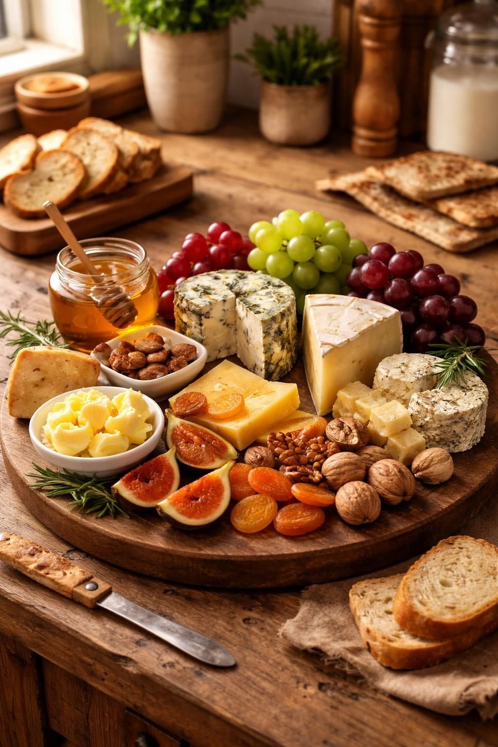 découvrez comment le fromage peut être un allié pour stimuler votre cerveau grâce à notre astuce santé de la semaine. améliorez votre mémoire et votre concentration naturellement.