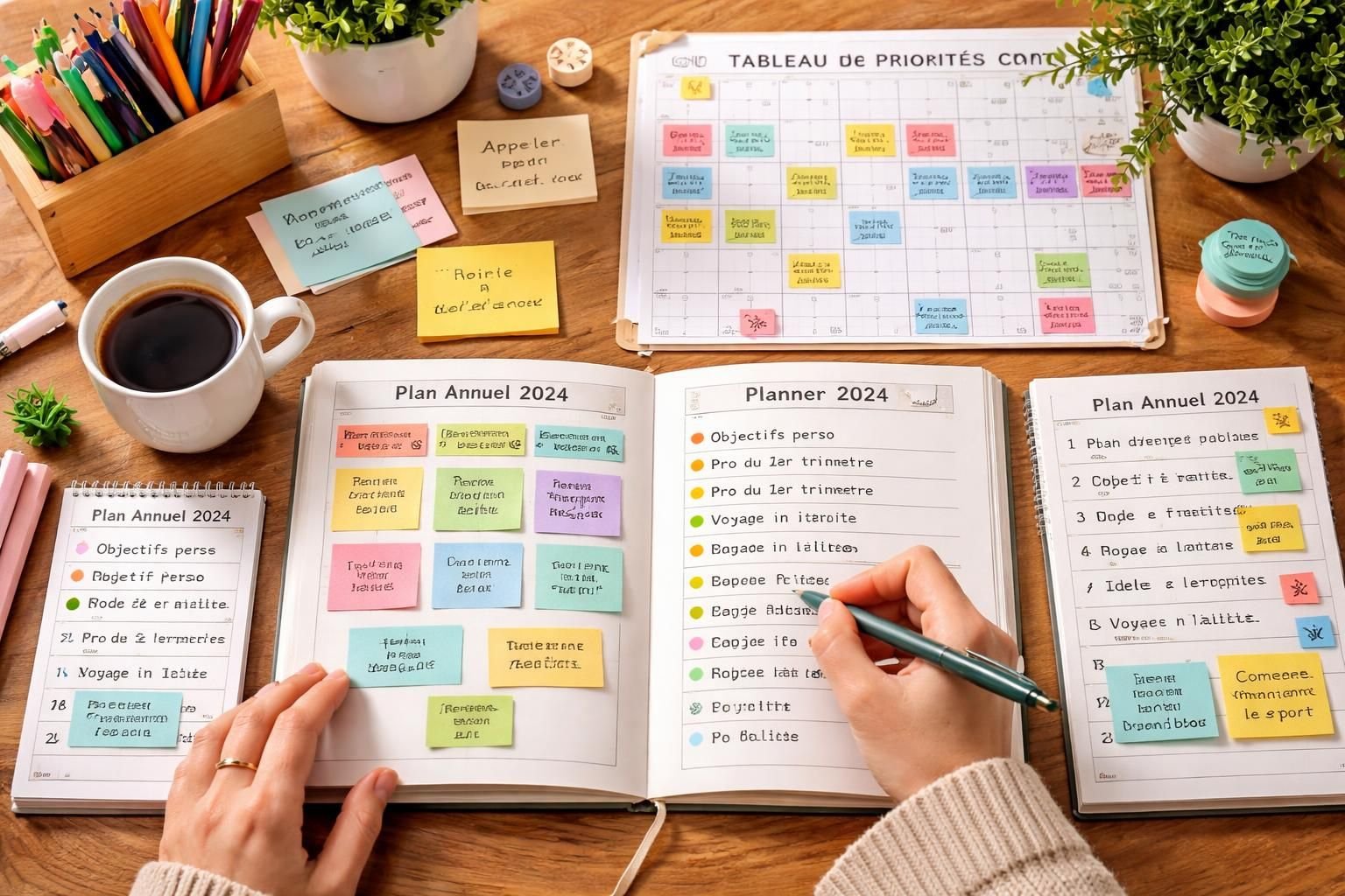 découvrez un conseil essentiel pour améliorer votre santé mentale : adoptez une pensée concrète afin de réduire la dépression et l'anxiété et retrouver votre bien-être.