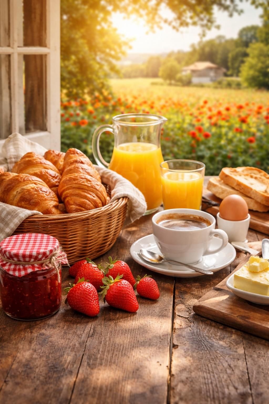 découvrez des conseils pratiques pour garantir votre santé et sécurité alimentaire au quotidien, afin de protéger votre famille et adopter de bonnes habitudes.