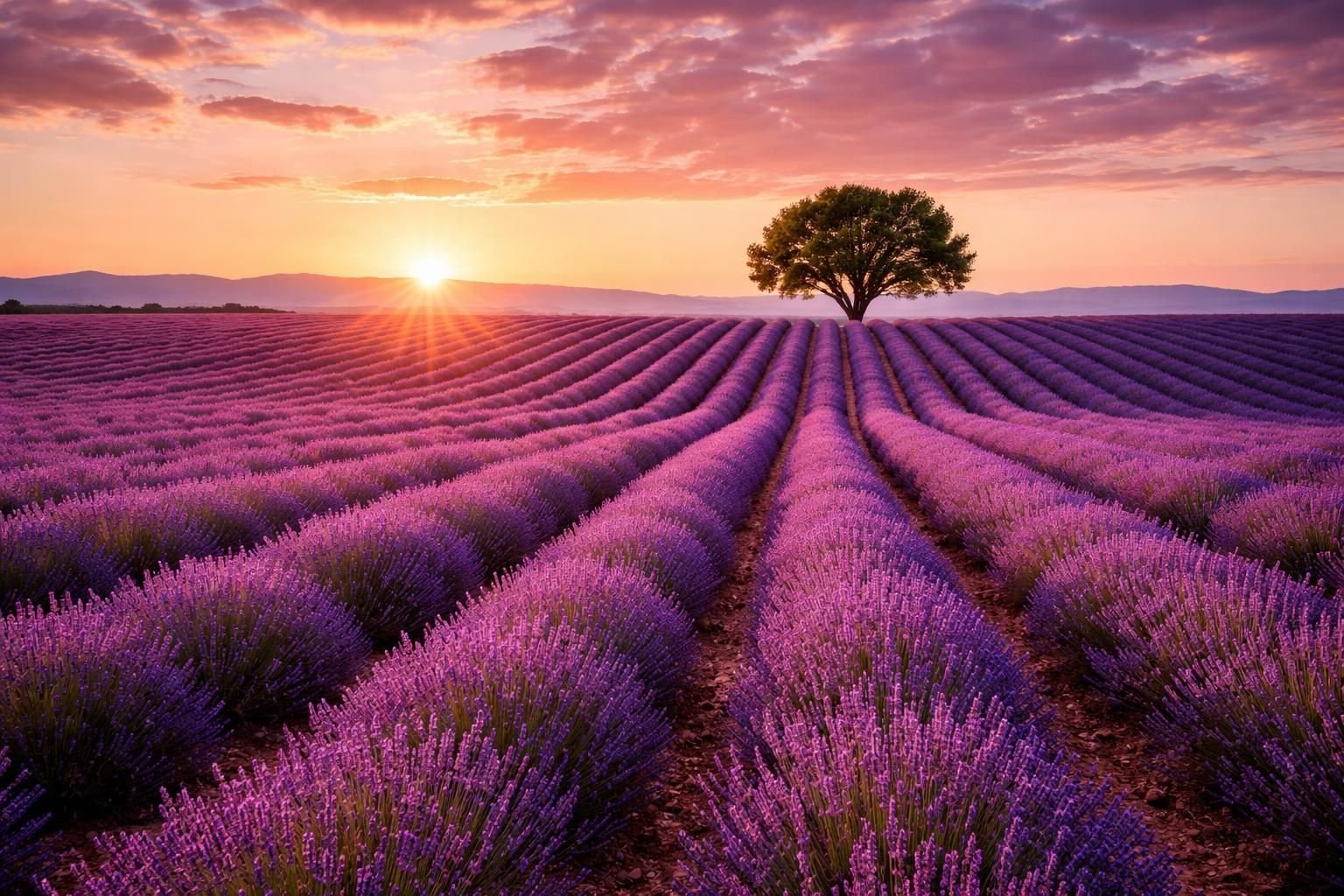 découvrez des conseils pratiques pour assurer votre santé et votre sécurité alimentaire au quotidien. adoptez de bonnes habitudes pour une alimentation saine et sécurisée.