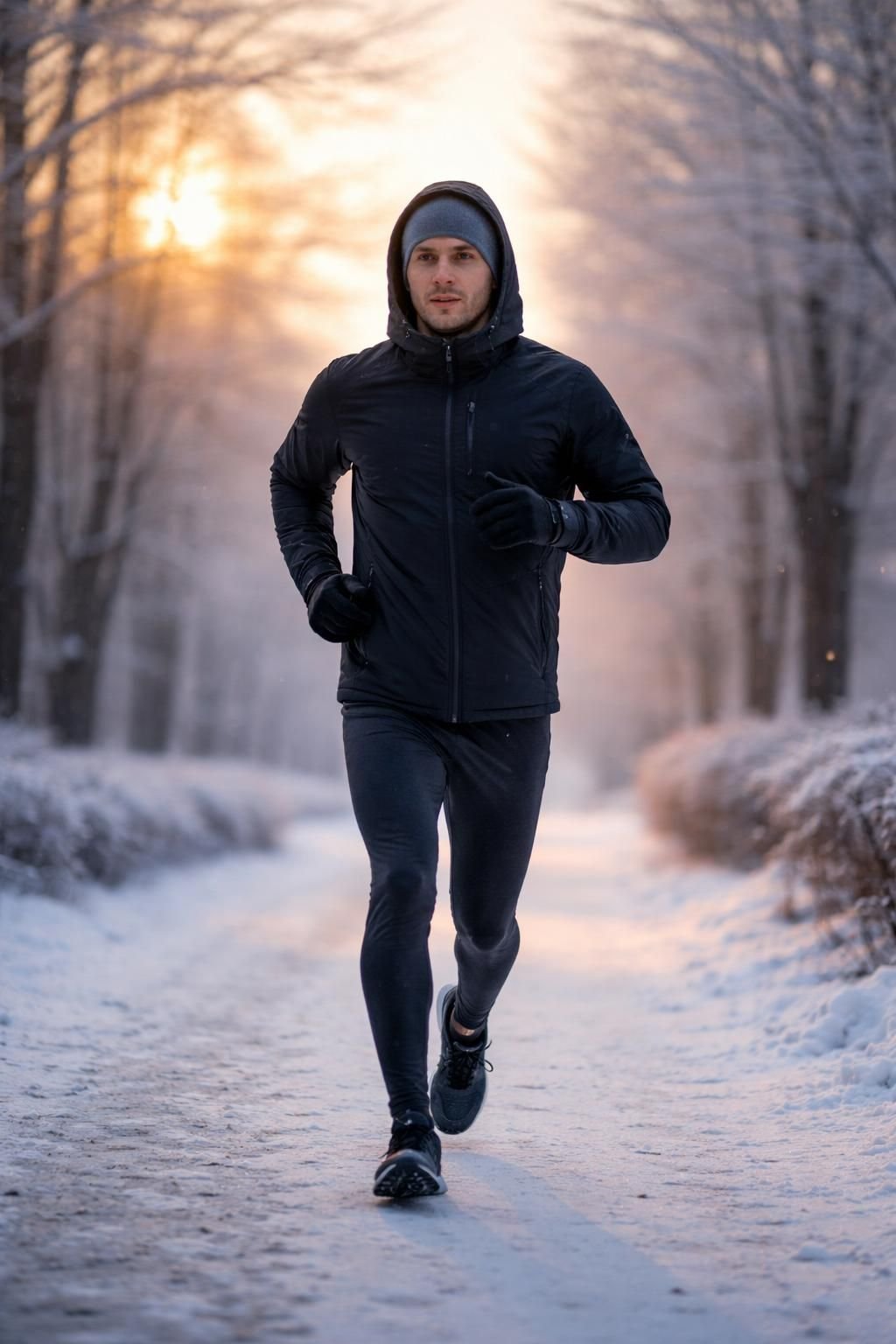 découvrez l'astuce matinale essentielle recommandée par les experts pour lutter efficacement contre la dépression hivernale et améliorer votre bien-être quotidien.