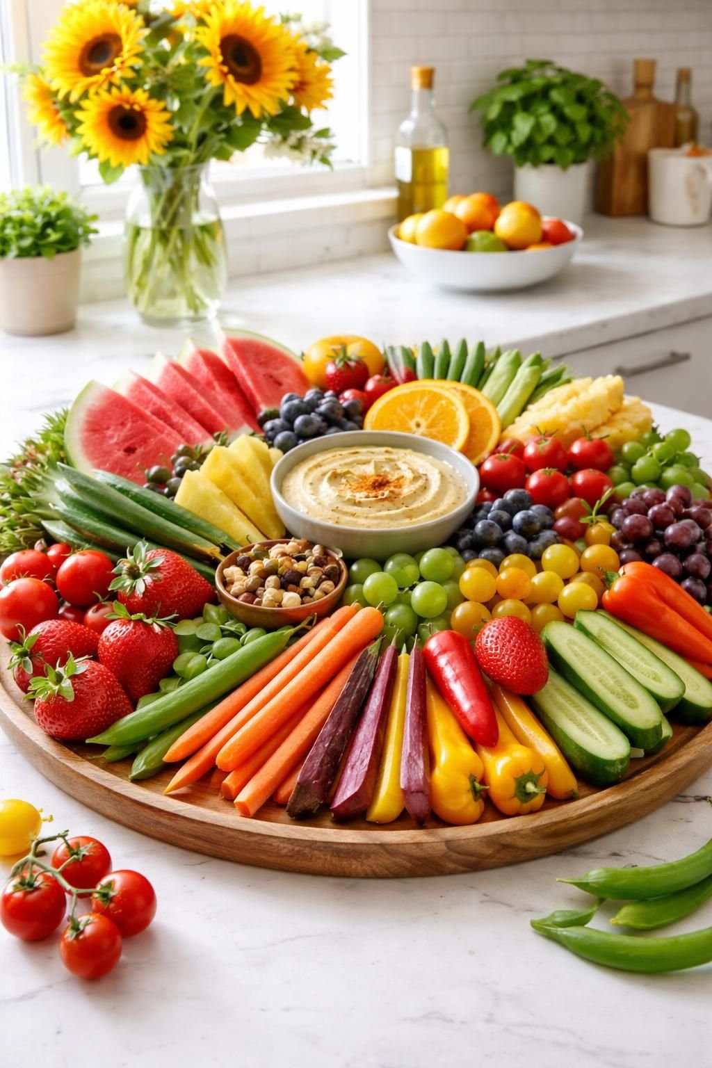 découvrez les 5 conseils incontournables d’une diététicienne pour intégrer facilement plus de fruits et légumes dans votre alimentation quotidienne et améliorer votre santé.