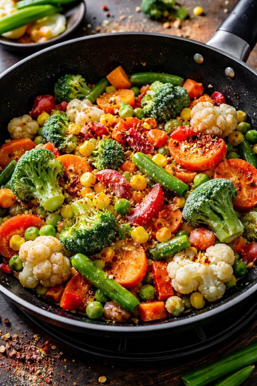 découvrez les 5 conseils essentiels d’une diététicienne pour intégrer facilement plus de fruits et légumes dans votre alimentation quotidienne et améliorer votre santé.