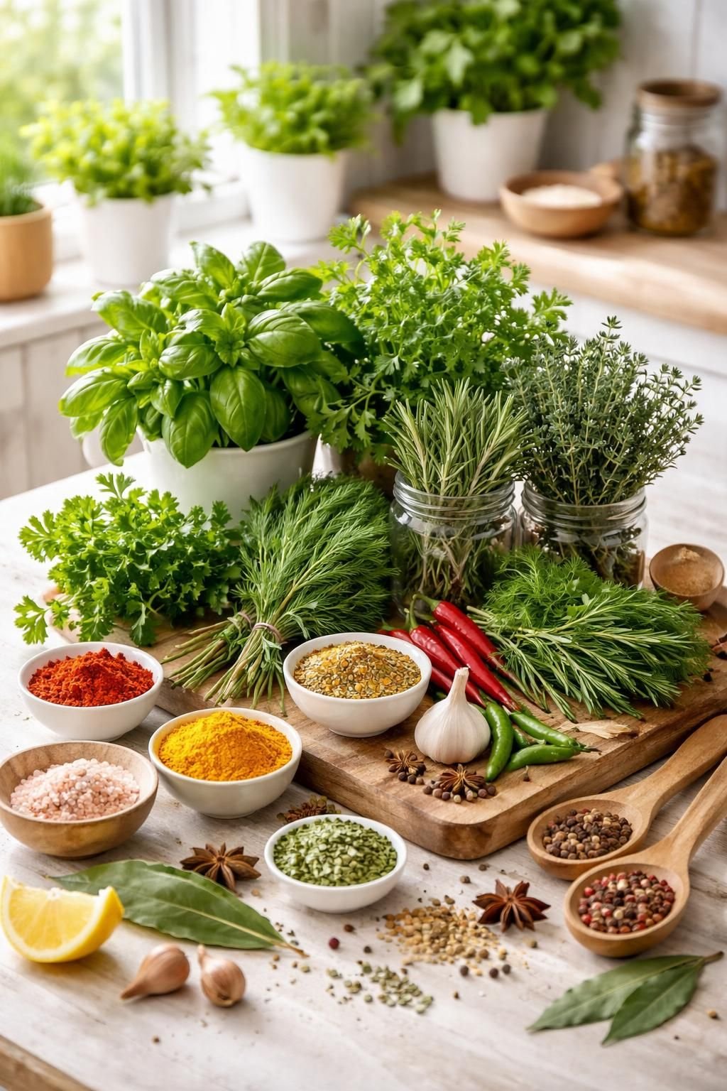 découvrez les 5 conseils essentiels d’une diététicienne pour ajouter facilement plus de fruits et légumes à votre alimentation quotidienne et améliorer votre santé.