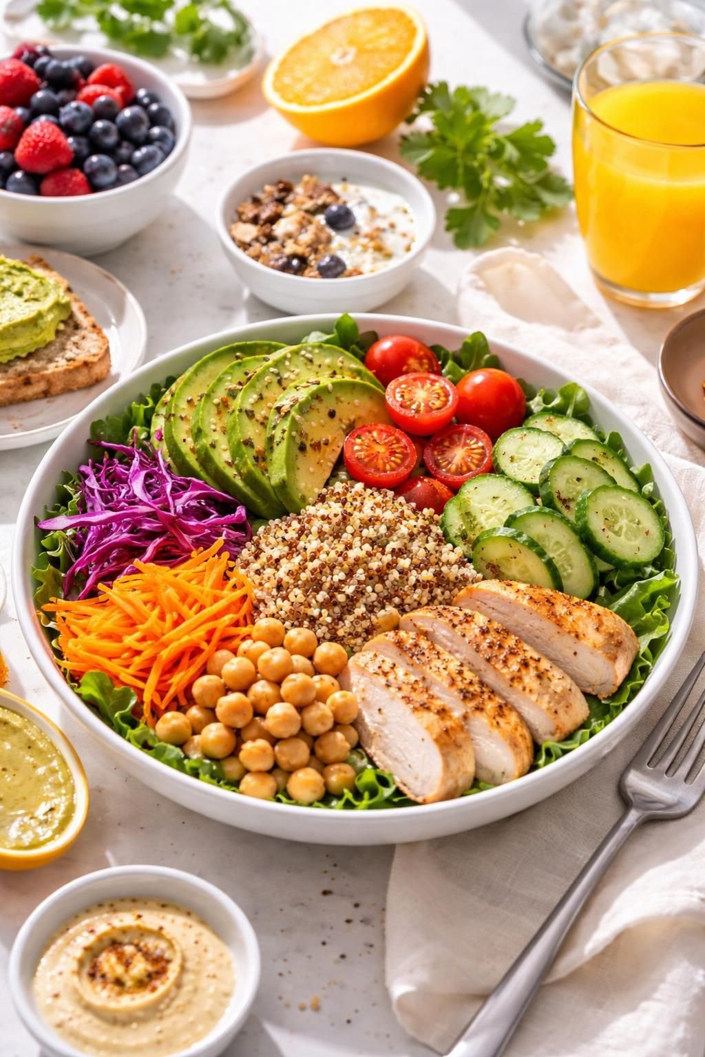 découvrez notre nouveau guide avec des conseils essentiels pour prévenir le trouble affectif saisonnier et améliorer votre bien-être pendant les saisons difficiles.