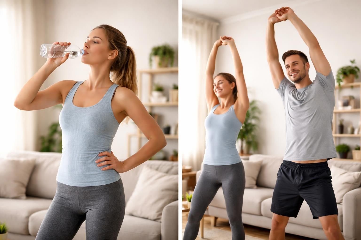 découvrez une astuce simple et efficace, approuvée par des experts en santé, pour dissiper le brouillard cérébral hivernal et retrouver clarté et concentration pendant l'hiver.