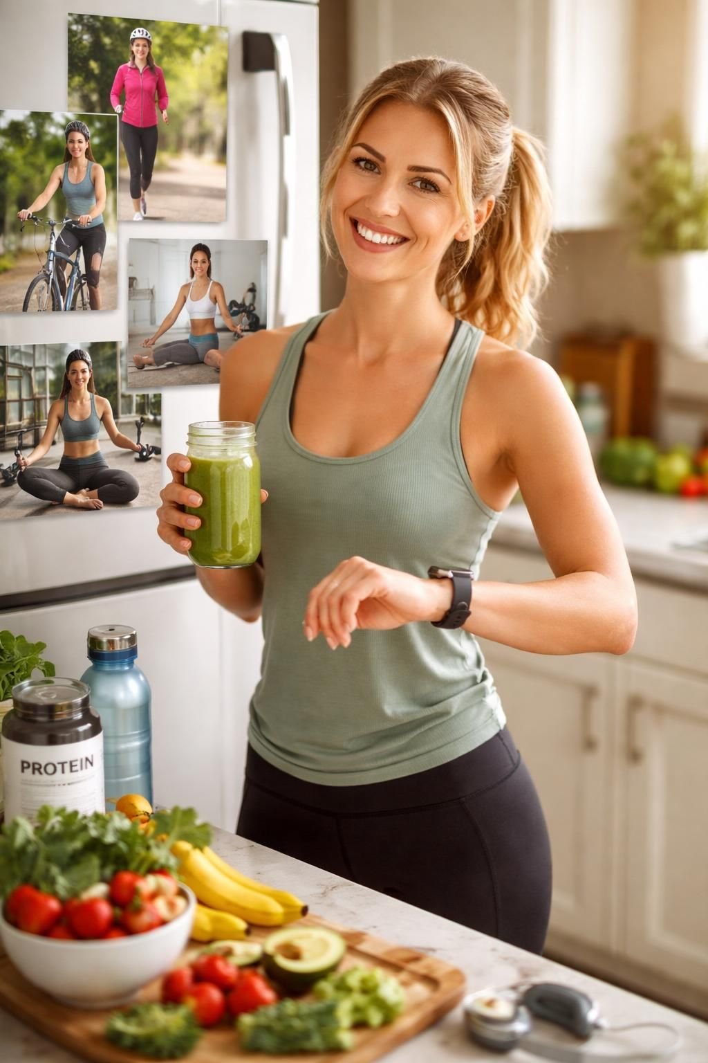 découvrez une méthode étonnante qui augmente l'espérance de vie de 19% sans nécessiter de pratiquer le sport, selon les chercheurs.