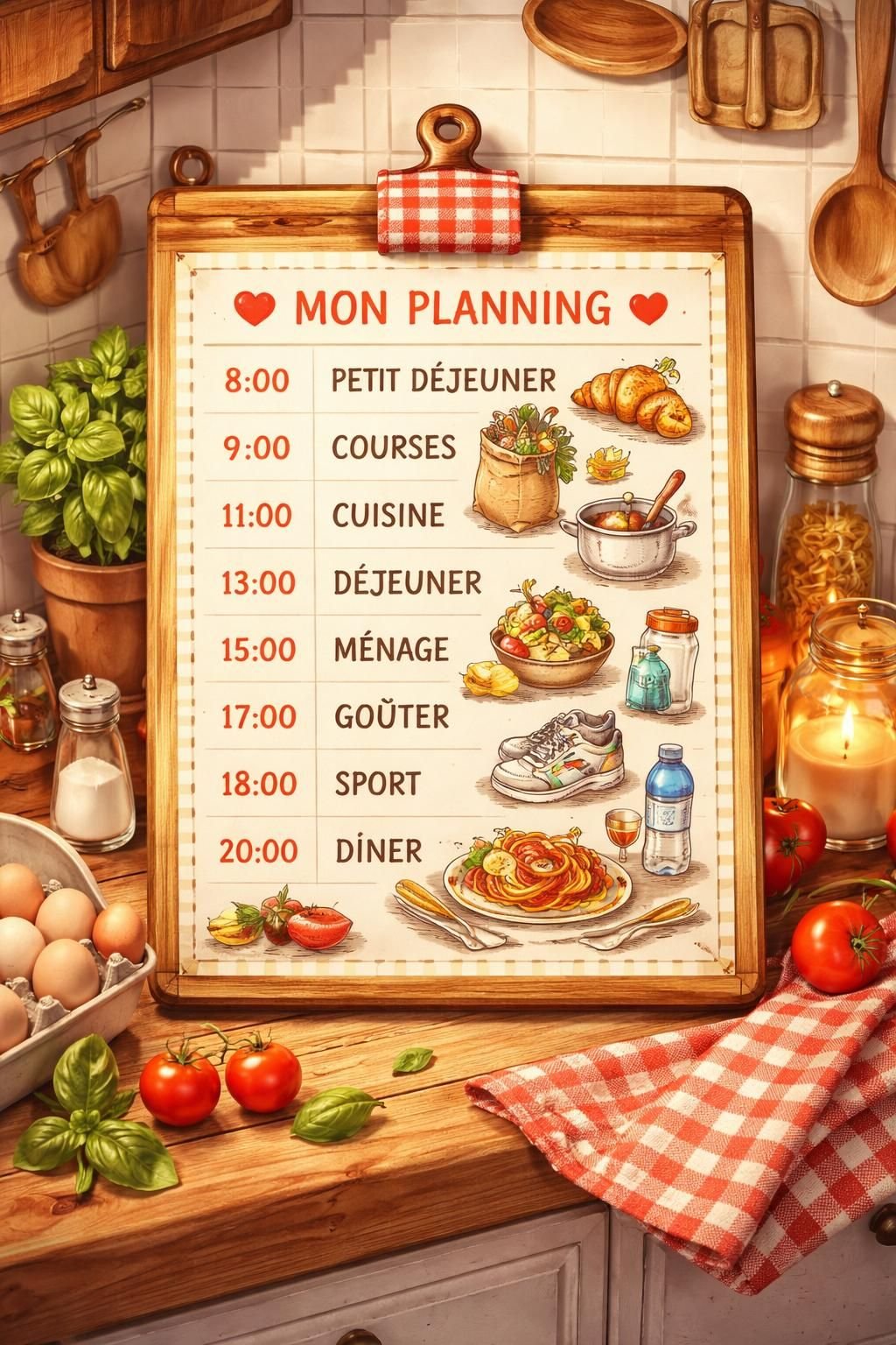 découvrez des stratégies efficaces pour réussir vos bonnes résolutions en 2026 et transformer vos objectifs en réussites durables.
