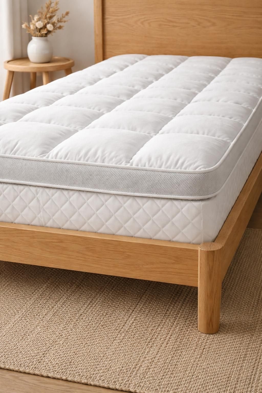 découvrez en 2026 l'astuce japonaise révolutionnaire contre l'insomnie, dévoilée par le dr hiroshi takeda, et transformez vos nuits pour un sommeil profond et réparateur.