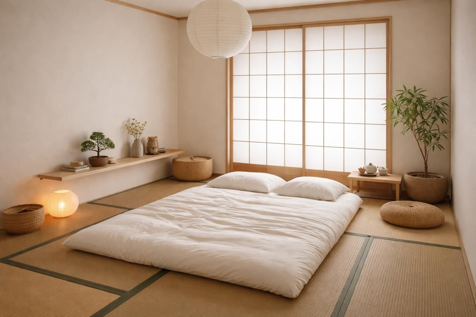 découvrez en 2026 l'astuce japonaise révolutionnaire contre l'insomnie, dévoilée par le dr hiroshi takeda. transformez vos nuits et retrouvez un sommeil réparateur grâce à cette méthode innovante.