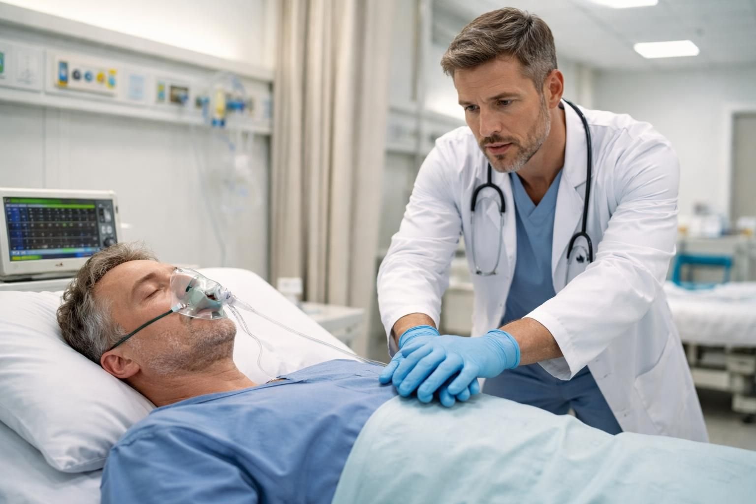 découvrez le conseil santé de la semaine du baton rouge general sur le cough cpr : ce que c'est réellement, ses limites et pourquoi il ne remplace pas les gestes de premiers secours classiques.