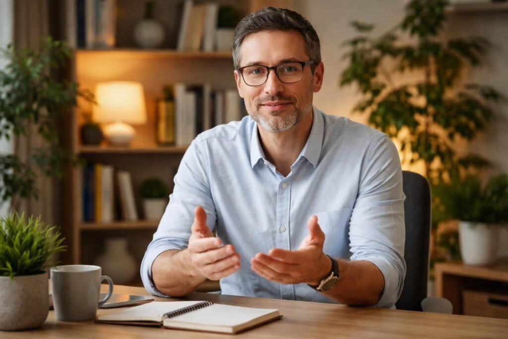 découvrez les conseils d'un expert en santé mentale pour surmonter la solitude lors de la saint-valentin et retrouver bien-être et sérénité en cette période souvent difficile.