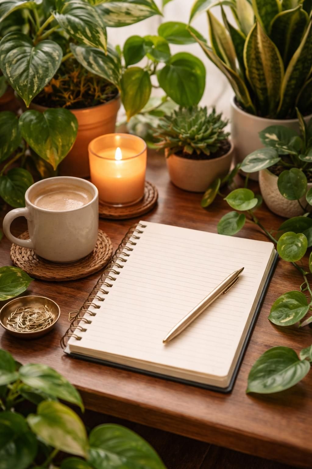 découvrez les conseils d'un expert en santé mentale pour surmonter la solitude lors de la saint-valentin et retrouver bien-être et sérénité.