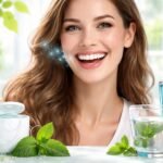 découvrez des astuces efficaces et des conseils d'hygiène bucco-dentaire pour éliminer la mauvaise haleine et profiter d'un souffle frais toute la journée.