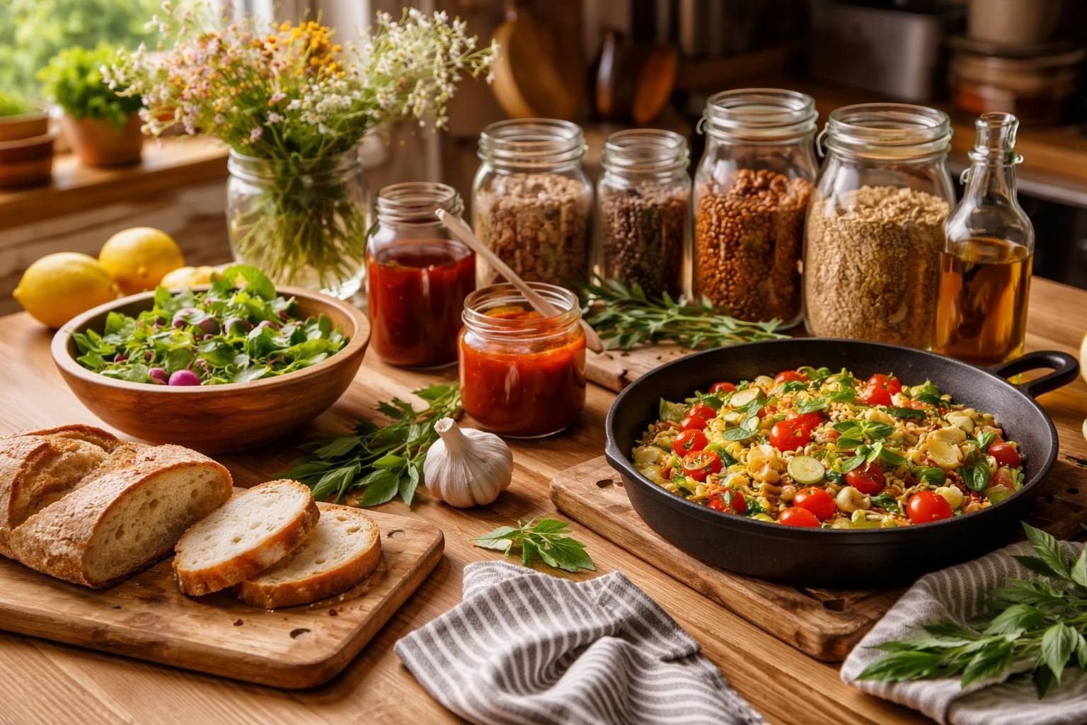 participez aux ateliers interactifs "ma santé, mon environnement" les 7 et 21 mars à neuillé-pont-pierre et découvrez des solutions pour protéger votre santé et votre cadre de vie.