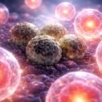 découvrez comment lutter contre le vieillissement avec les cellules zombies, une révolution anti-âge pour maintenir la fraîcheur et la santé de vos cellules au quotidien.