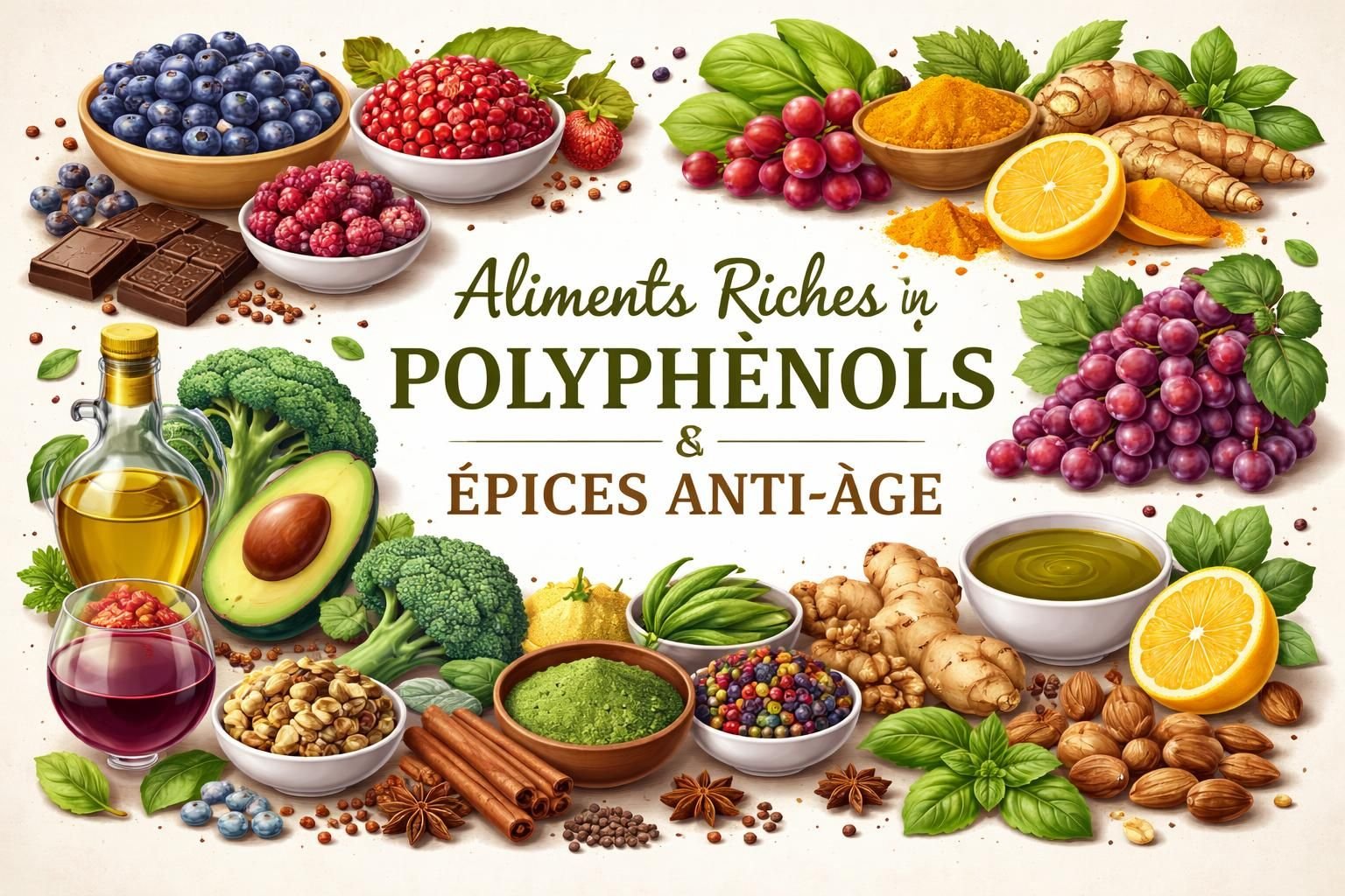 découvrez comment la lutte contre les cellules zombies révolutionne les soins anti-âge en préservant la fraîcheur et la santé de vos cellules pour une peau plus jeune et revitalisée.