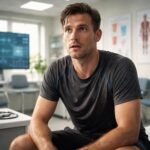 découvrez comment cette nouvelle révélation santé remet en question toutes nos idées reçues sur les bienfaits du sport et change notre manière de voir l'exercice physique.