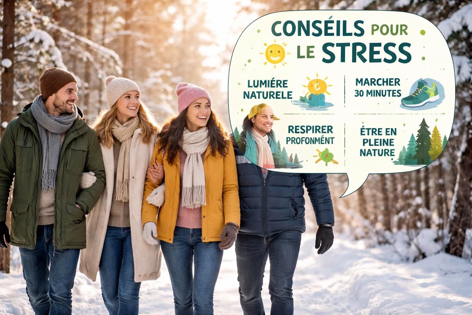 découvrez les 3 causes surprenantes de la chute de cheveux en hiver révélées par un spécialiste pour mieux protéger votre chevelure pendant la saison froide.