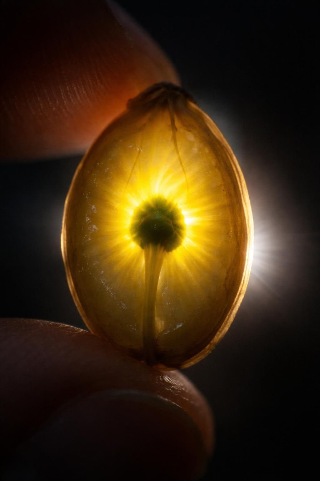 découvrez une astuce innovante utilisant la lampe torche de votre smartphone, parfaite pour les écologistes soucieux d'énergie et d'efficacité.