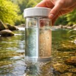 apprenez une méthode simple et efficace pour éliminer les microplastiques de l'eau, protégeant ainsi votre santé et l'environnement.