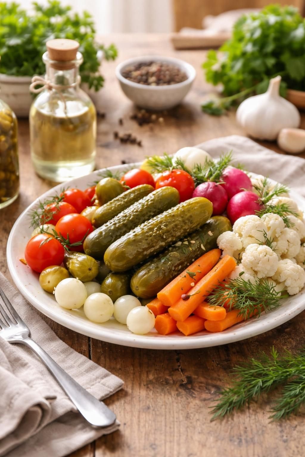 découvrez l'ingrédient clé recommandé par un biochimiste pour contrôler efficacement votre glycémie avant chaque repas et maintenir un taux de sucre équilibré.