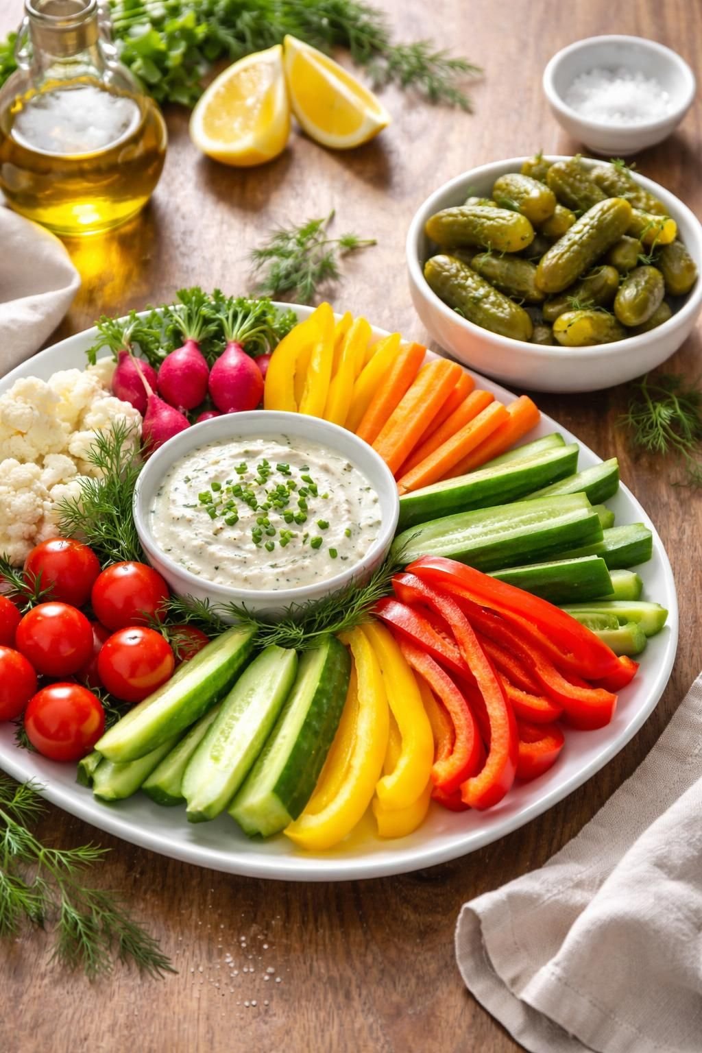 découvrez, avec l'expertise d'un biochimiste, l'ingrédient clé à consommer avant chaque repas pour contrôler efficacement votre glycémie et maintenir un taux de sucre stable.