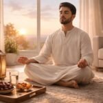 découvrez des astuces efficaces pour gérer le stress et l'irritabilité pendant le jeûne du ramadan 2026 et vivre un mois sacré serein et équilibré.