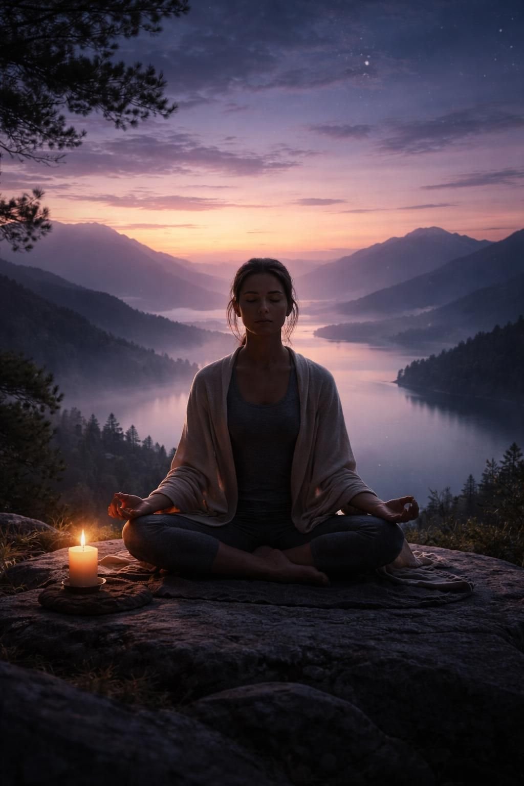 découvrez des astuces efficaces pour gérer le stress et l'irritabilité pendant le jeûne du ramadan 2026, afin de vivre un mois sacré serein et équilibré.