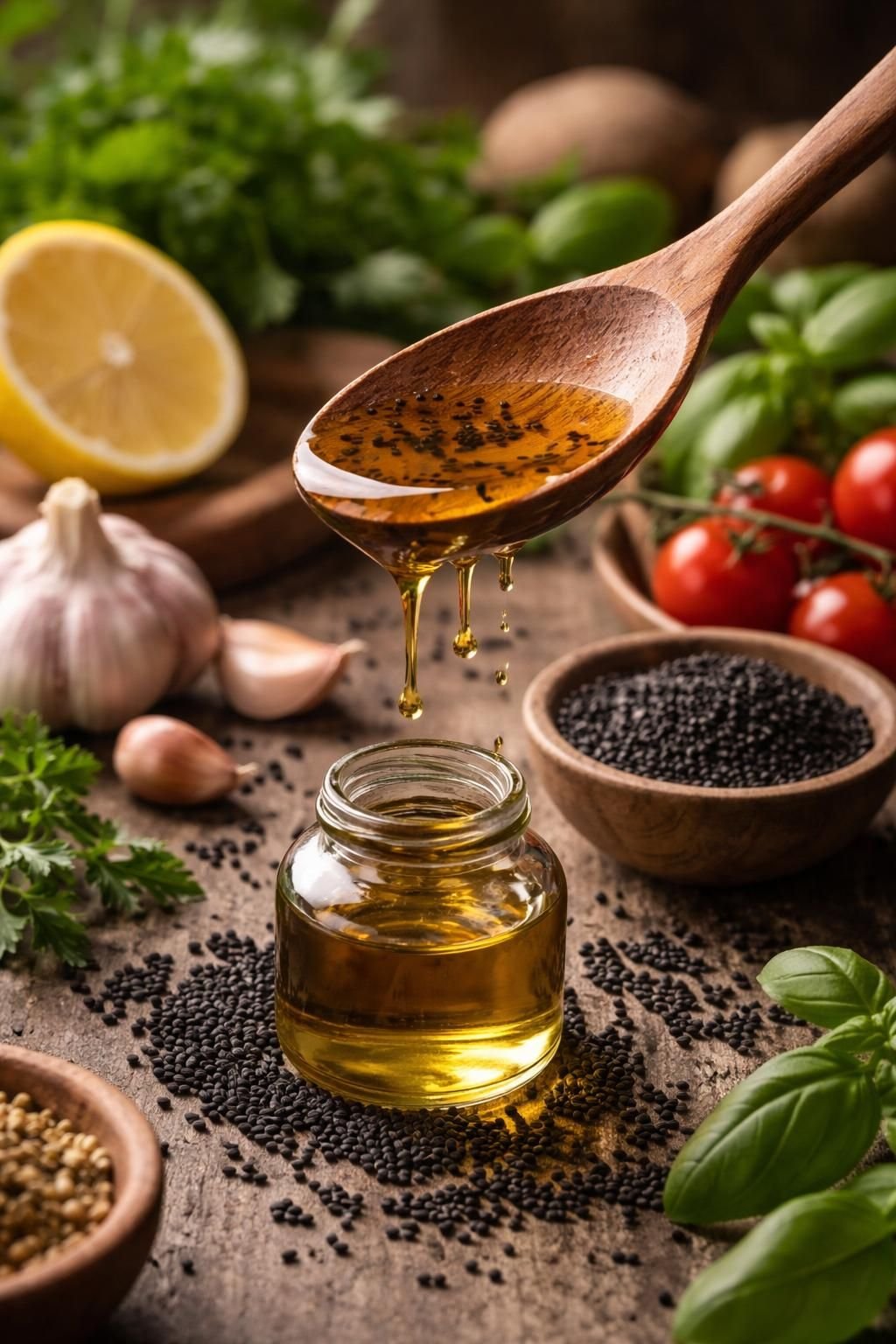 découvrez un remède naturel aux multiples bienfaits pour la santé du cœur et de l'intestin, favorisant votre bien-être global de manière efficace et naturelle.