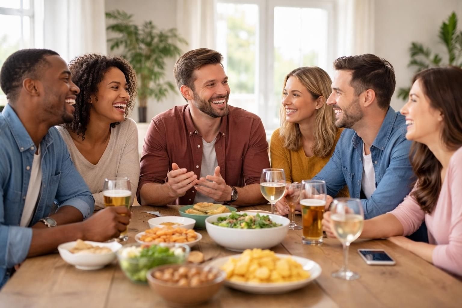 une étude récente révèle un risque élevé de dépression chez les pères un an après la naissance, soulignant l'importance de la santé mentale des papas.