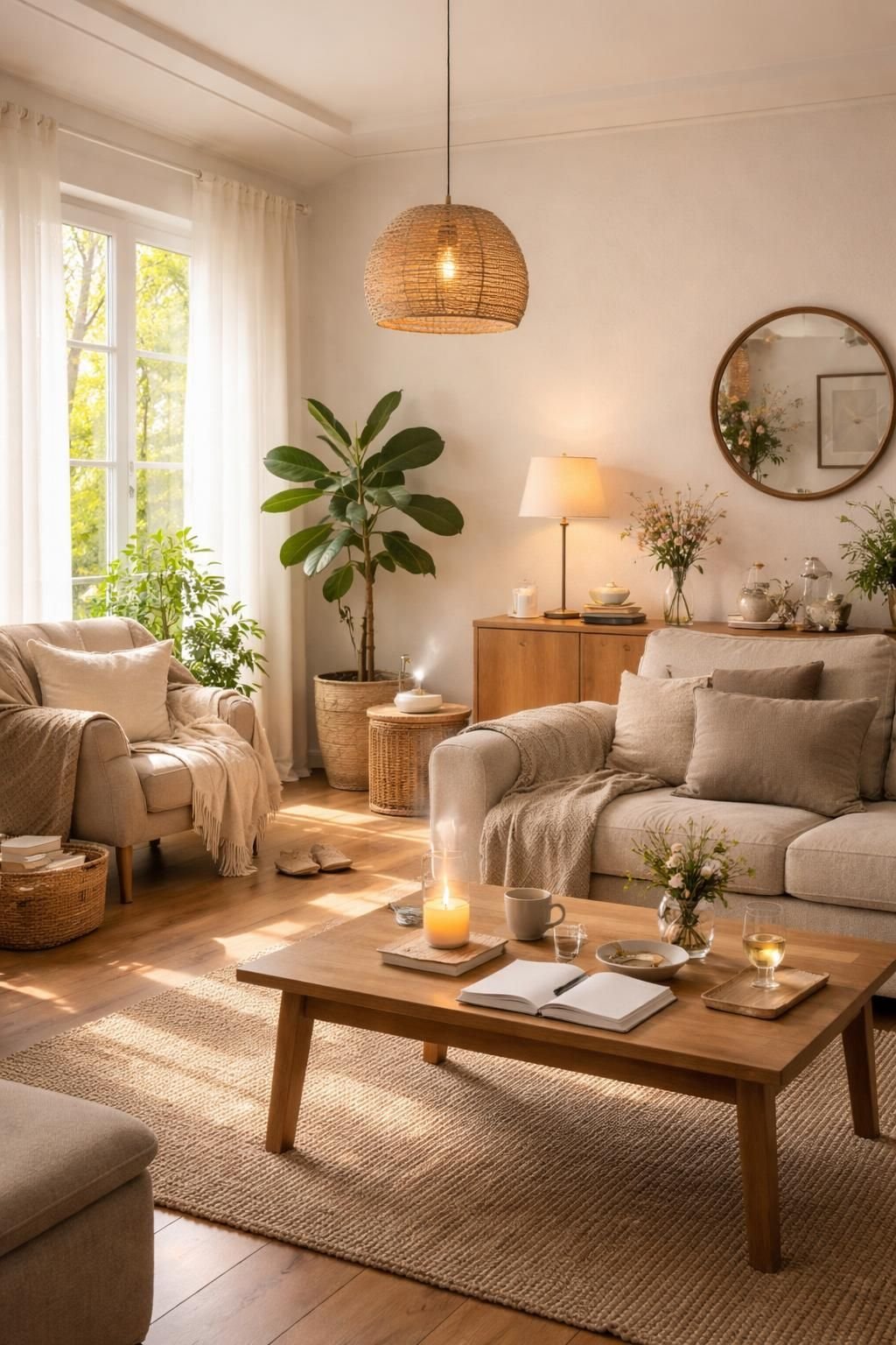 découvrez les 3 symptômes essentiels de la santé mentale à ne jamais négliger, selon un expert en psychologie, pour mieux comprendre et prendre soin de votre bien-être mental.