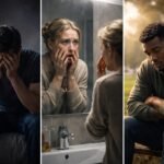 découvrez les 3 symptômes essentiels de la santé mentale à ne jamais ignorer, selon un expert en psychologie, pour mieux prévenir et comprendre les troubles psychologiques.